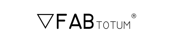 www.fabtotum.com